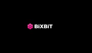 BiXBiT tillkännager Bug Bounty Program för att testa AMS, dess nya release för gruvarbetare