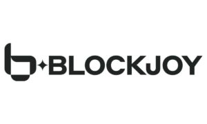 BlockJoy Mengamankan Hampir $11 Juta Dari Gradient Ventures, Draper Dragon, Modal Aktif, dan Lainnya Untuk Meluncurkan Operasi Blockchain Terdesentralisasi