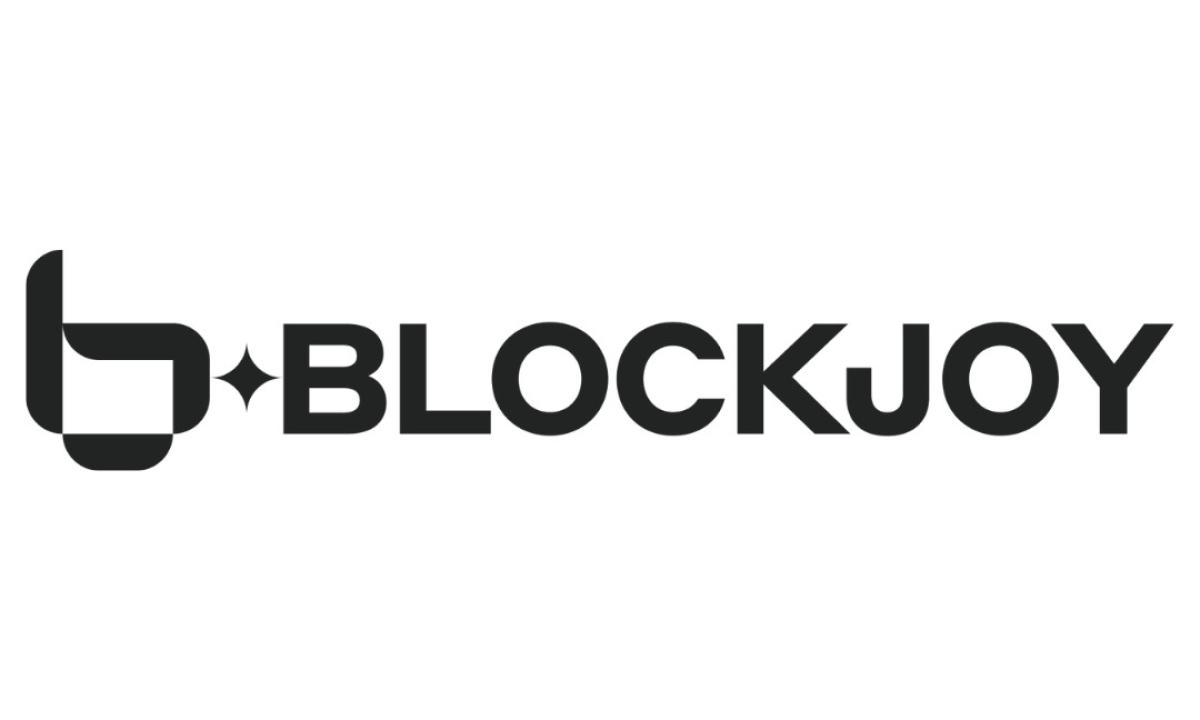 BlockJoy, Merkezi Olmayan Blockchain Operasyonlarını Başlatmak için Gradient Ventures, Draper Dragon, Active Capital ve daha fazlasından Yaklaşık 11 Milyon Dolar Güvence Aldı