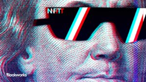 Blur NFT Volume Beats OpenSea Again, With 30% of the Traders