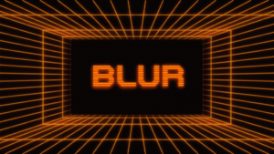 Napoved cene BLUR: Ali bo enakomerno okrevanje žetona Blur preseglo mejo 1.5 USD?