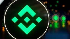 BNB Chain releases whitepaper for new blockchain BNB Greenfield