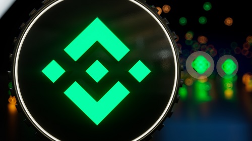 BNB Chain releases whitepaper for new blockchain BNB Greenfield