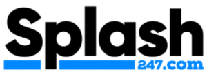 Bocimar, 세계 최초의 암모니아 동력 newcastlemaxes 운영