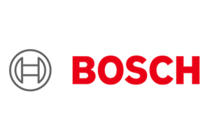 Bosch lanserer en ny kampanje med fokus på innovasjon av viskerblader med nattytelse