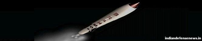 BrahMos Missiles hypersoniske version kan udvikles inden for 8 år efter regeringsnik