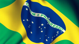 Brazilija praznuje 2 leti odprtih financ