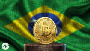 ブラジルは、すでに制定された暗号規制に法令を起草