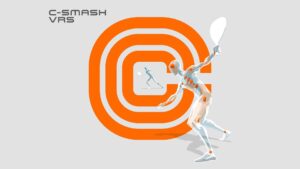 C-Smash VRS reimagina un clásico de arcade para PSVR 2, la demostración cae el próximo mes