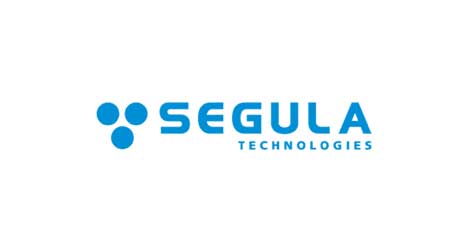 [C2A Security in Segula Technologies] SEGULA Technologies và C2A Security hợp tác để cải thiện an ninh mạng trong chuỗi ô tô
