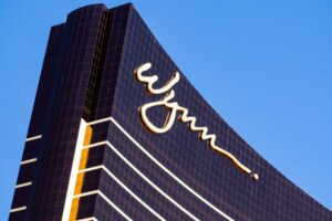 Abogado de California gastó $10 millones de los fondos del prestamista jugando y viviendo en el Wynn Las Vegas