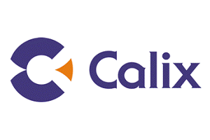 Calix Revenue EDGE enables BSPs to enter new markets, deliver differentiated value