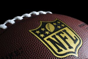 Calvin Ridley se je prijavil na NFL za ponovno imenovanje po enoletni prepovedi iger na srečo