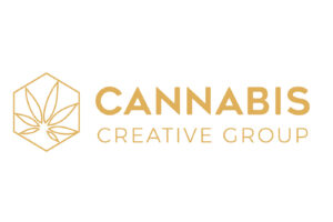 Cannabis kreativ gruppe