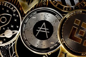 Cardano price outlook: What next for ADA after bulls break $0.4?