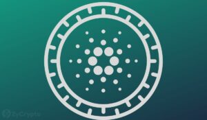 Cardano Smart Contracts Hit Record High, Positioning ADA For Resilience Against Market Turbulence