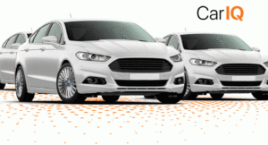 CarIQ raises $15M in Series B funding to enable fleets to pay for goods without a credit card