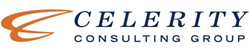Celerity Consulting Group, 사이버 보안 팀을 포함하도록 확장