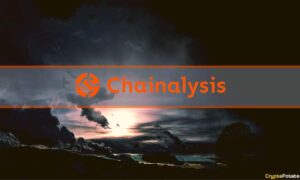 Chainalysisが48人の従業員を解雇し、組織再編の準備をする