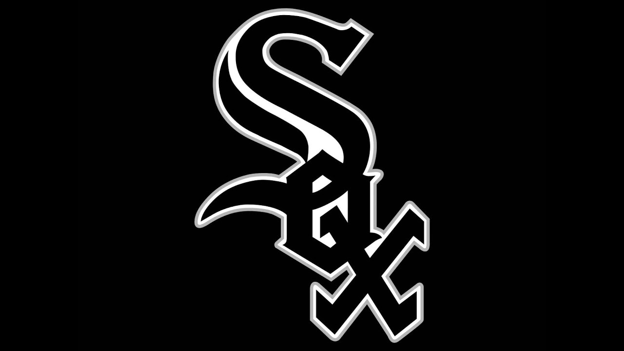 Chicago White Sox 2023 Projicerad Pitching Rotation