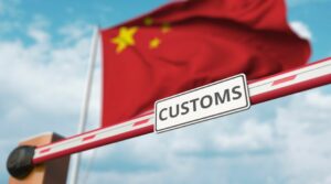 China Customs punishment decisions - what the data tells us about infringement trends