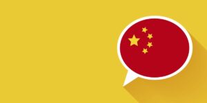 La Cina interrompe due chatbot: uno sforzo locale che ha fallito e ChatGPT