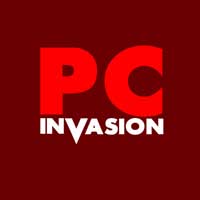 Clive 'N' Wrench krijgt een nieuwe gameplay-trailer voordat deze maand wordt uitgebracht