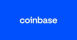 Coinbase اخترقها المهندسون الاجتماعيون ، سرقت بيانات الموظف