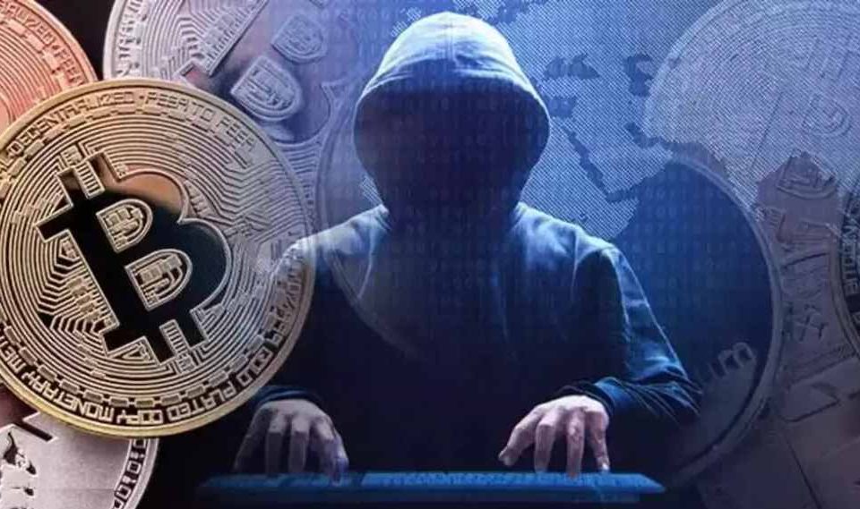 Coinbase hacket: Bekræfter følsomme data stjålet efter hackere har brudt interne systemer