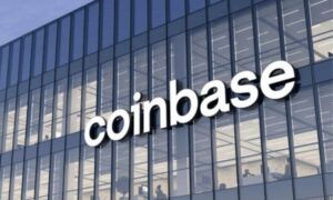 Coinbase lanza campaña nacional de política criptográfica profesional