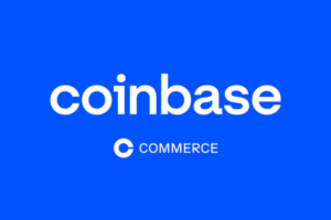 Phân tích giá Coinbase: Bẫy gấu đặt giá COIN tăng 25%