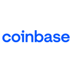 Coinbase публікує лист акціонерам за четвертий квартал і весь 2022 рік
