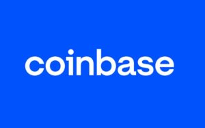 Coinbase לעצור את המסחר של Binance Stablecoin (BUSD).