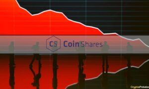 Las ganancias de CoinShares se ven severamente afectadas debido al colapso de FTX: informe del cuarto trimestre