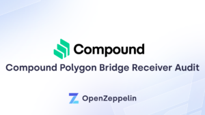 Összetett Polygon Bridge Receiver Audit