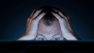 A magabiztos kiberbiztonság kevesebb fejfájást jelent a KKV-knak
