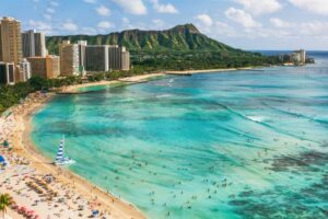 Cost of Living in Hawaii: What You Need to Know (2023)