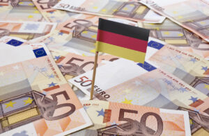 Koszt studiowania w Niemczech: pełne zestawienie