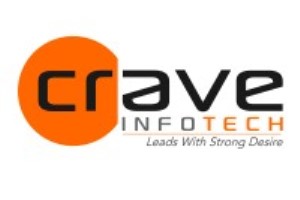 كشفت شركة Crave InfoTech النقاب عن cMaintenance التي تعمل بنظام SAP BTP للدخول في Industry 4.0 في التصنيع