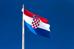 Хорватский аналитический центр прогнозирует рост ВВП на 6.2%
