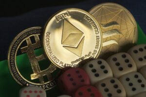 Στατιστικά Crypto Casinos στον κλάδο των τυχερών παιχνιδιών!
