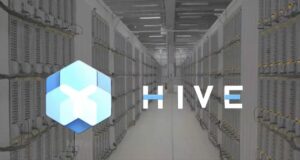 加密矿工 Hive Blockchain 的损失更大，引用 Ethereum Merge