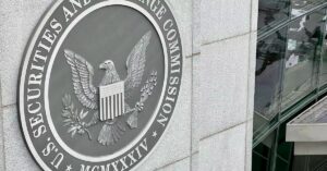 加密监管举措显示 SEC 在美国监管机构中的主导地位：摩根大通