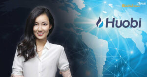 Menjalnica kriptovalut Huobi Global išče licenco v Hongkongu