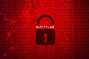 Cyberförsäkring är tillbaka från randen efter angrepp av ransomware-attacker