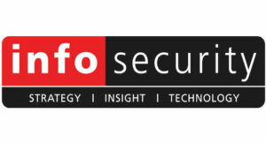 [Cybersixgill i Info Security] Blomstrende mørk webhandel med falske sikkerhedscertificeringer