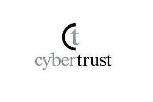 Cybertrust integra computação quântica reforçada para fortalecer as proteções de segurança para dispositivos IoT