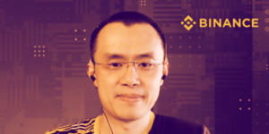 CZ Denies Binance Is Considering Delisting Tokens From US Projects