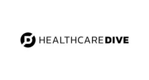 [DailyPay in Healthcare Dive] Lutheran Life Communities 与 DailyPay 合作，通过具有影响力的团队成员福利来支持新一代劳动力