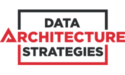 डैस स्लाइड्स: डेटा आर्किटेक्चर में उभरते रुझान - आगे की बड़ी बात क्या है?